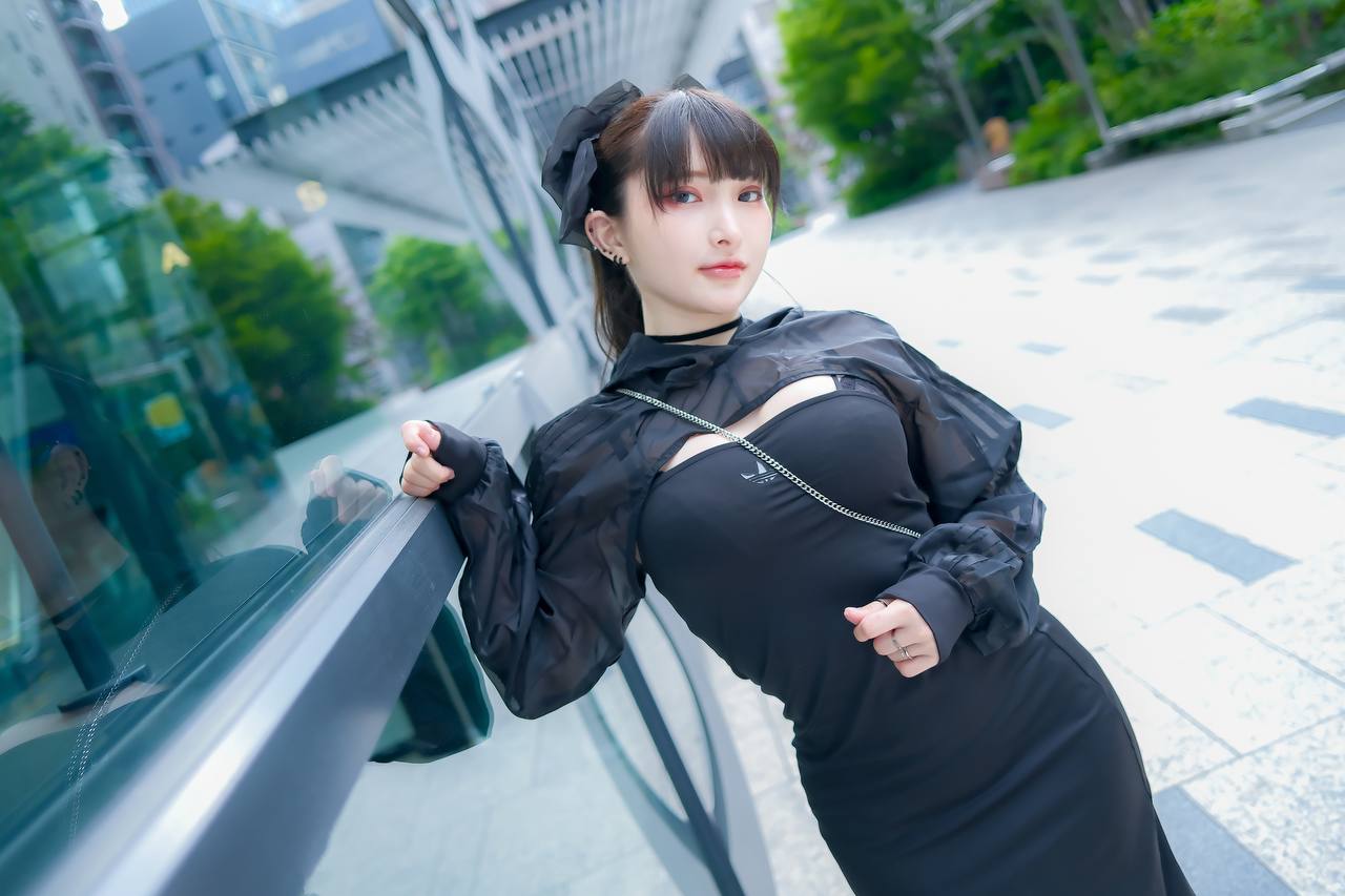 Image 7771817 from Fantasy Factory | komachi | Lilim Azra