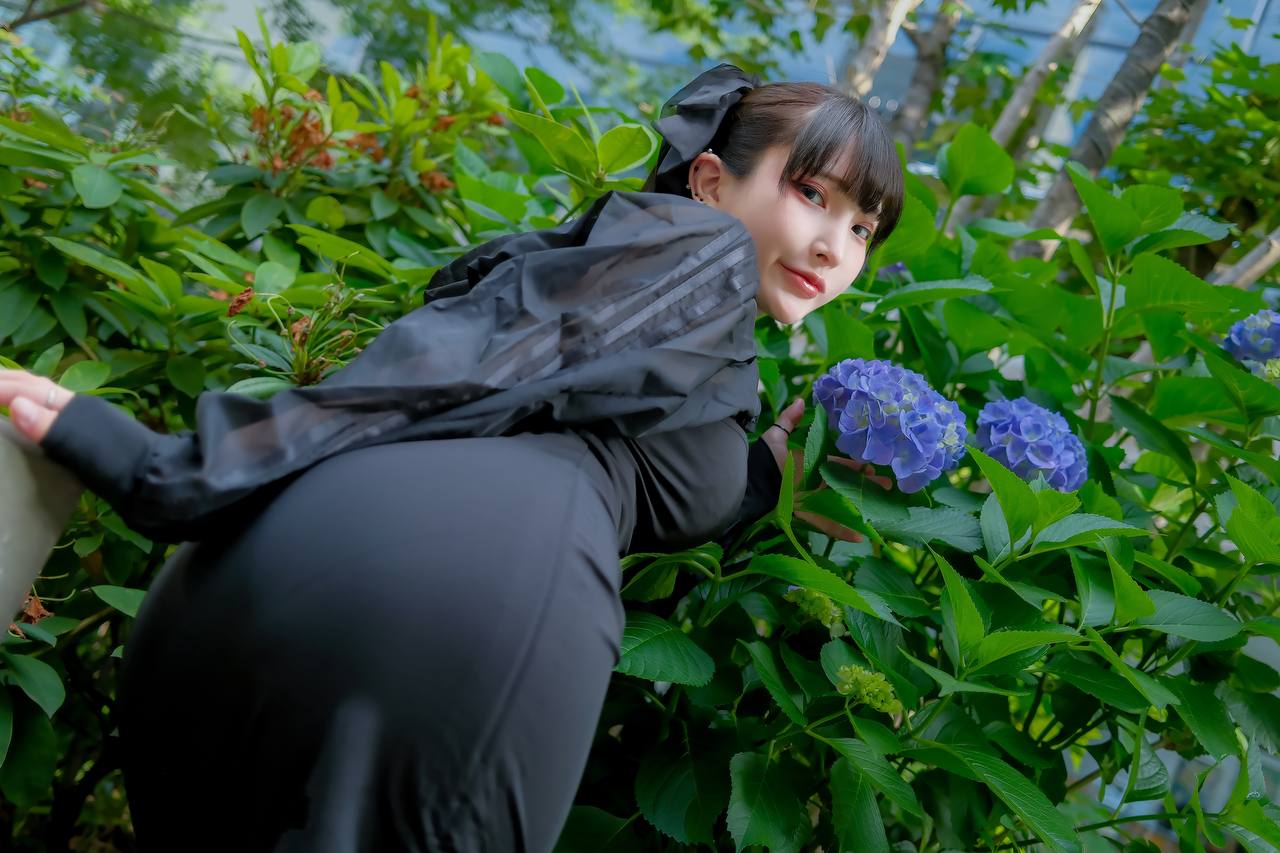 Image 7771819 from Fantasy Factory | komachi | Lilim Azra