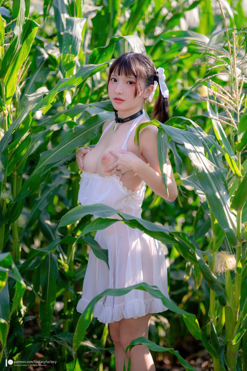 Image 7771823 from Fantasy Factory | komachi | Lilim Azra