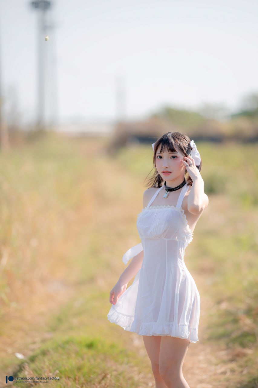 Image 7771858 from Fantasy Factory | komachi | Lilim Azra