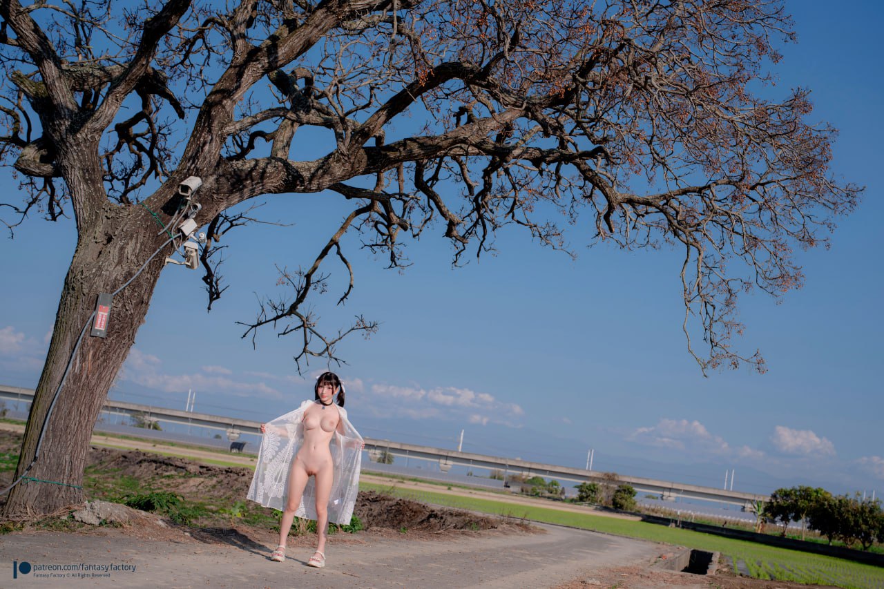 Image 7771866 from Fantasy Factory | komachi | Lilim Azra