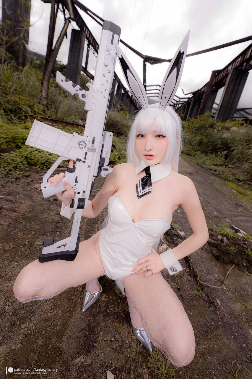 Image 7771873 from Fantasy Factory | komachi | Lilim Azra