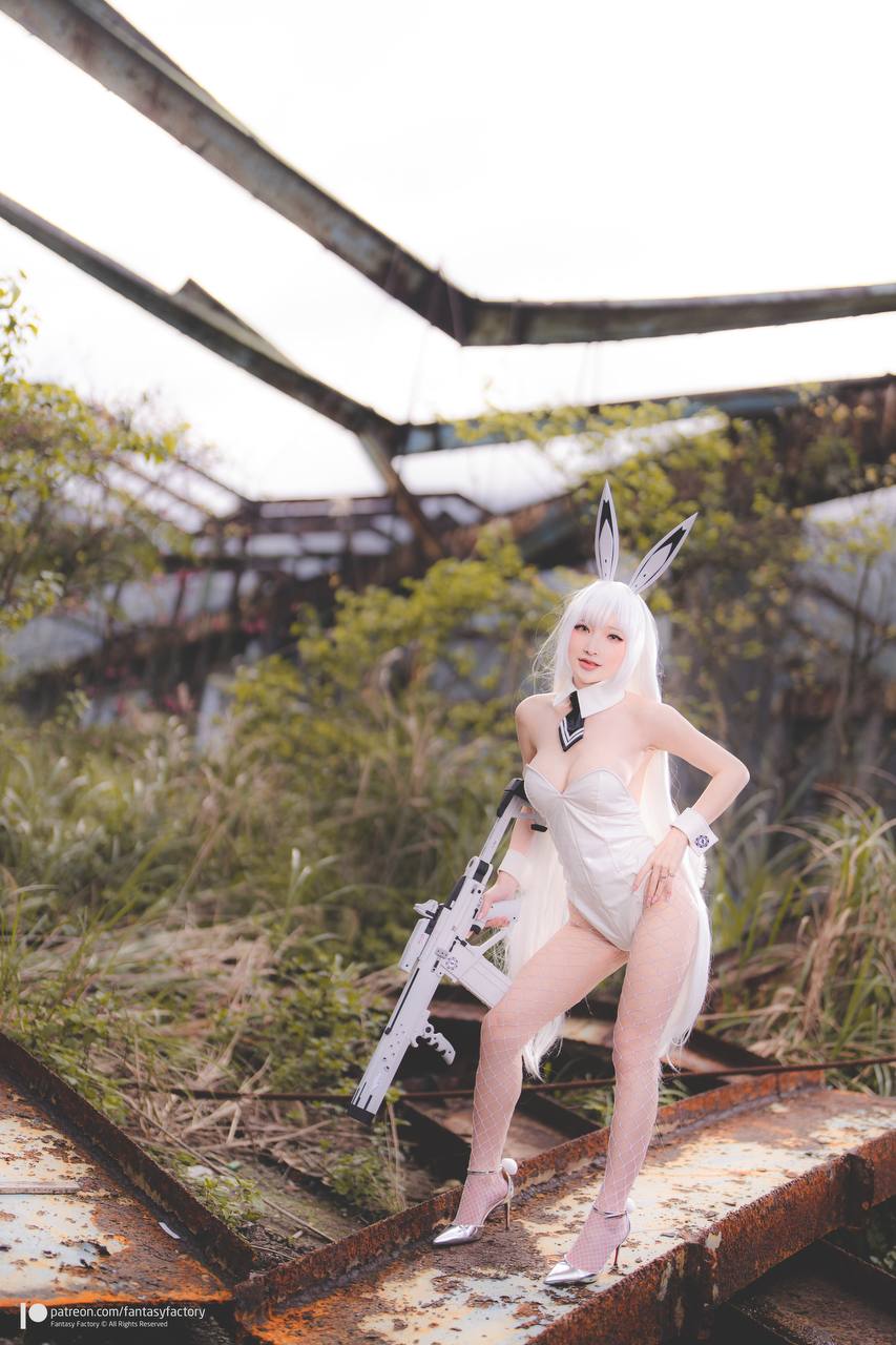 Image 7771874 from Fantasy Factory | komachi | Lilim Azra