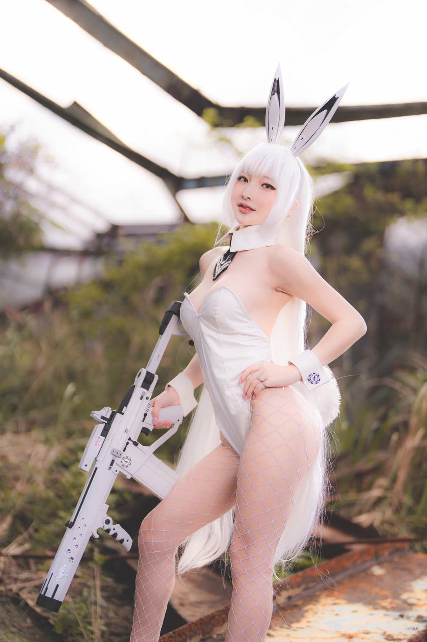 Image 7771876 from Fantasy Factory | komachi | Lilim Azra