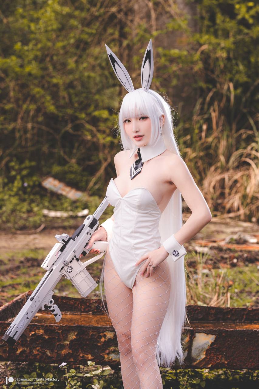 Image 7771877 from Fantasy Factory | komachi | Lilim Azra