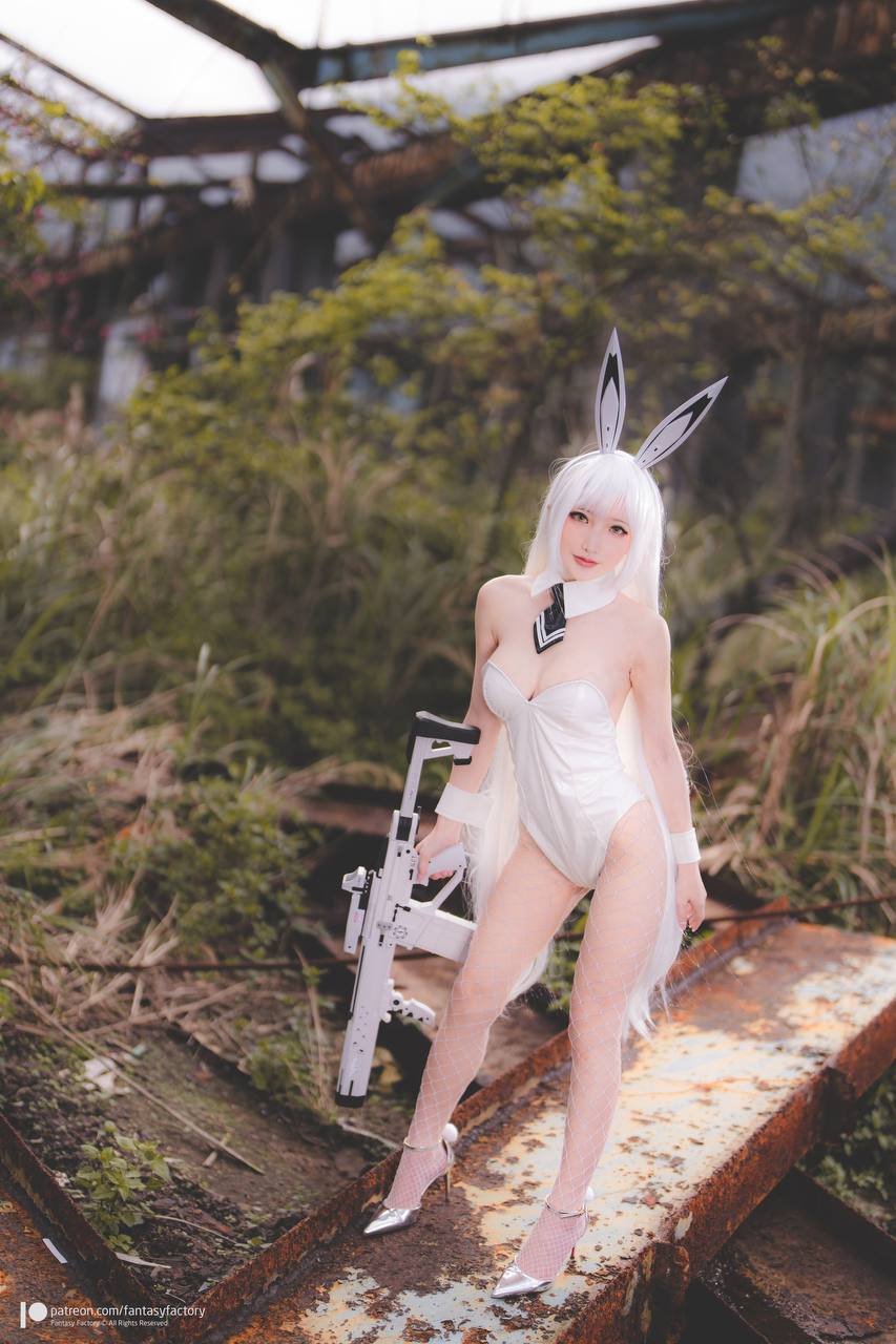 Image 7771879 from Fantasy Factory | komachi | Lilim Azra