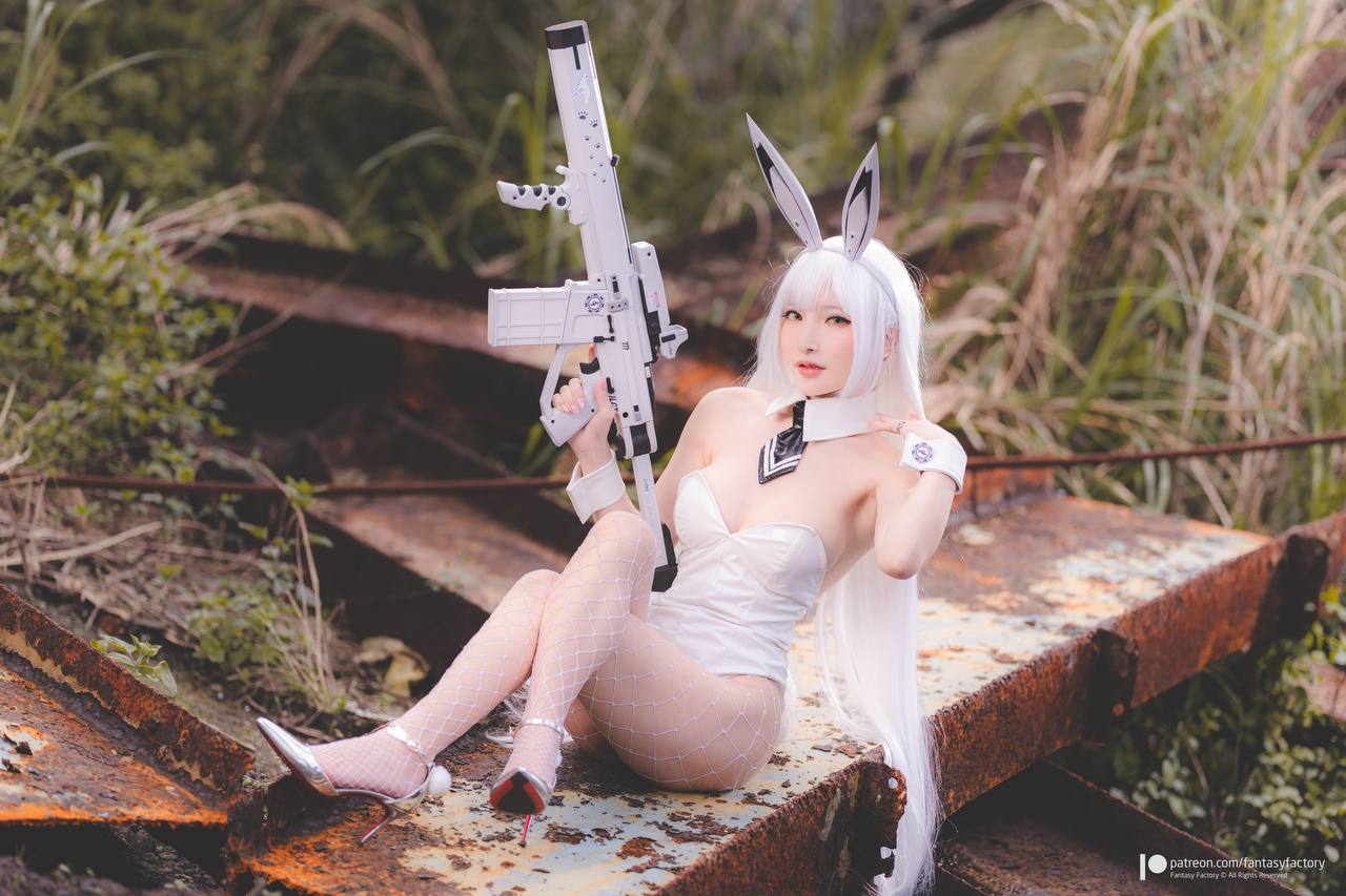 Image 7771882 from Fantasy Factory | komachi | Lilim Azra