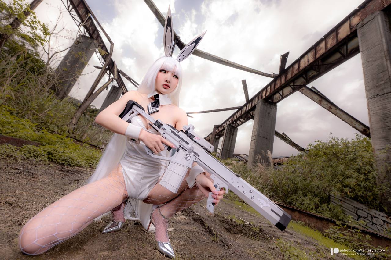 Image 7771883 from Fantasy Factory | komachi | Lilim Azra
