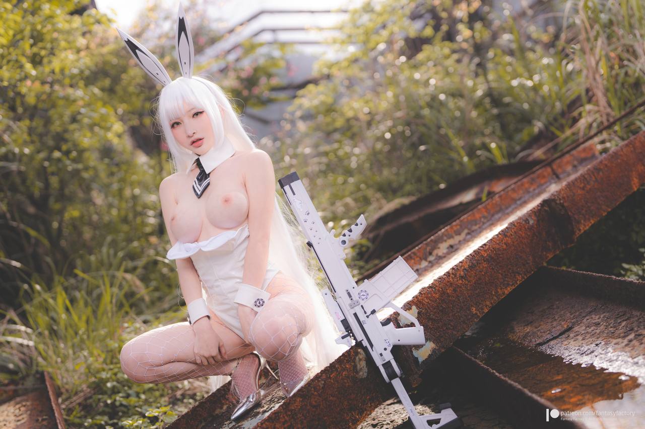 Image 7771885 from Fantasy Factory | komachi | Lilim Azra
