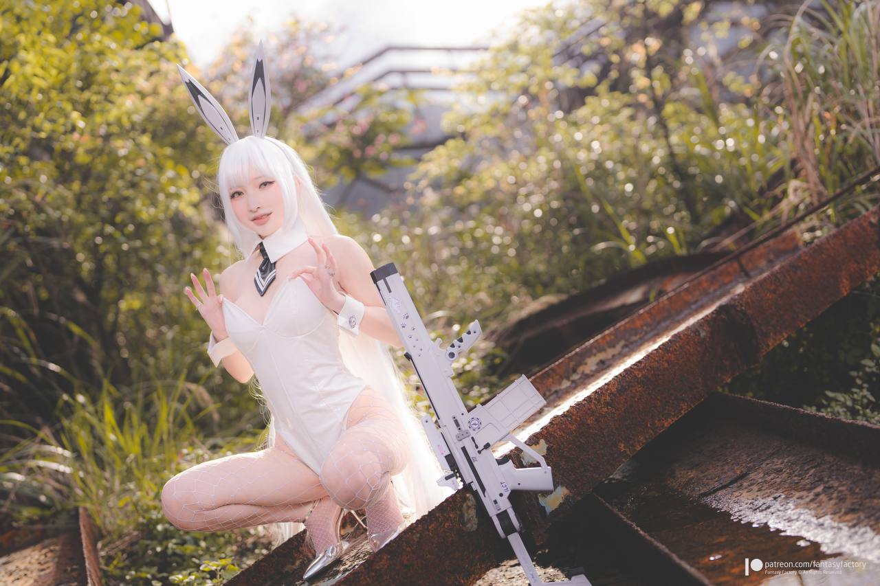 Image 7771886 from Fantasy Factory | komachi | Lilim Azra