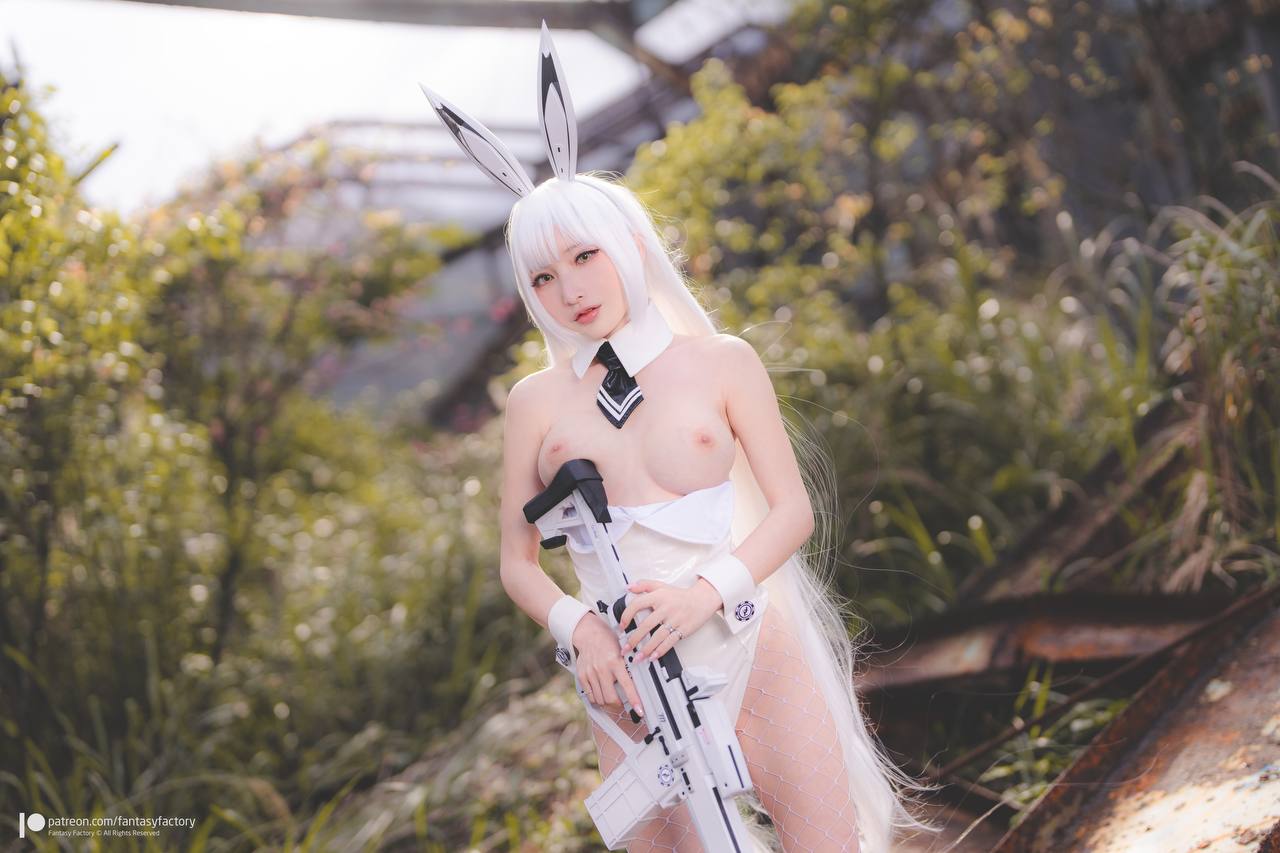 Image 7771887 from Fantasy Factory | komachi | Lilim Azra