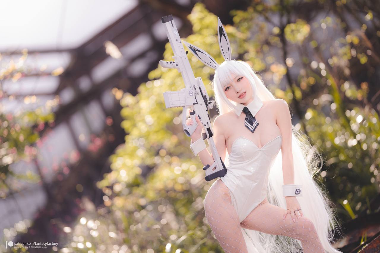 Image 7771888 from Fantasy Factory | komachi | Lilim Azra