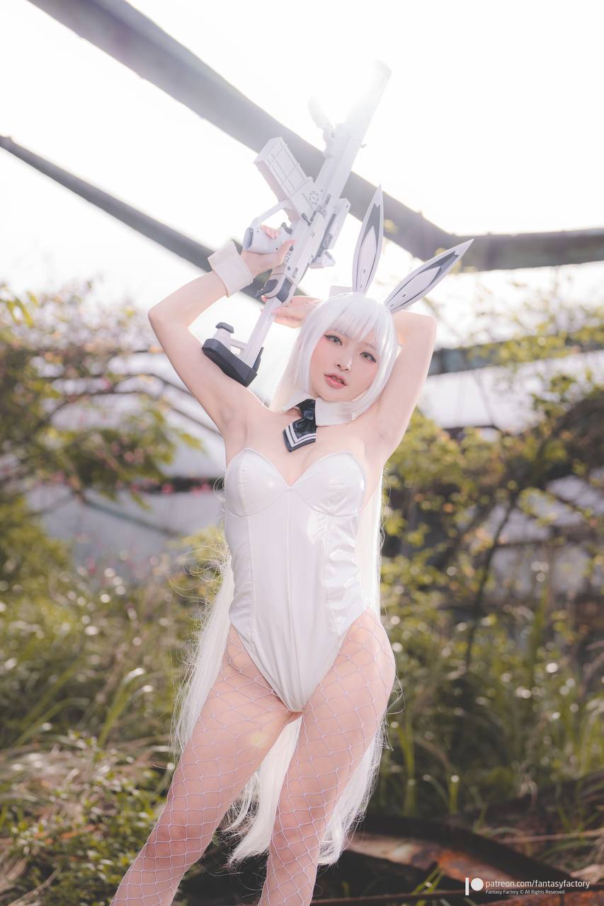 Image 7771890 from Fantasy Factory | komachi | Lilim Azra