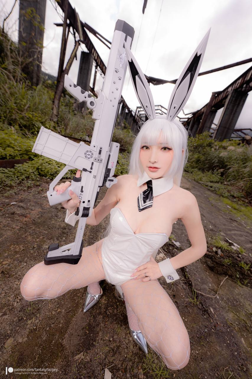 Image 7771894 from Fantasy Factory | komachi | Lilim Azra