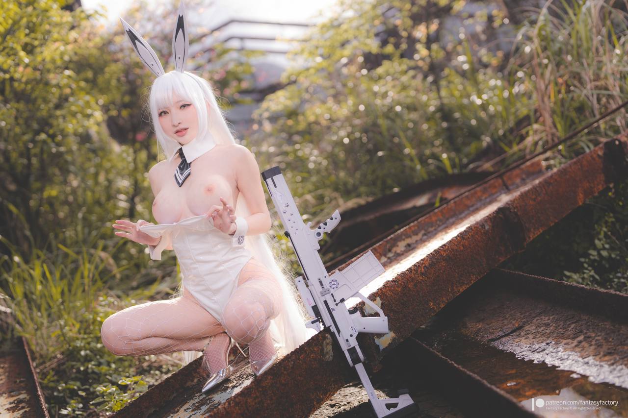 Image 7771895 from Fantasy Factory | komachi | Lilim Azra