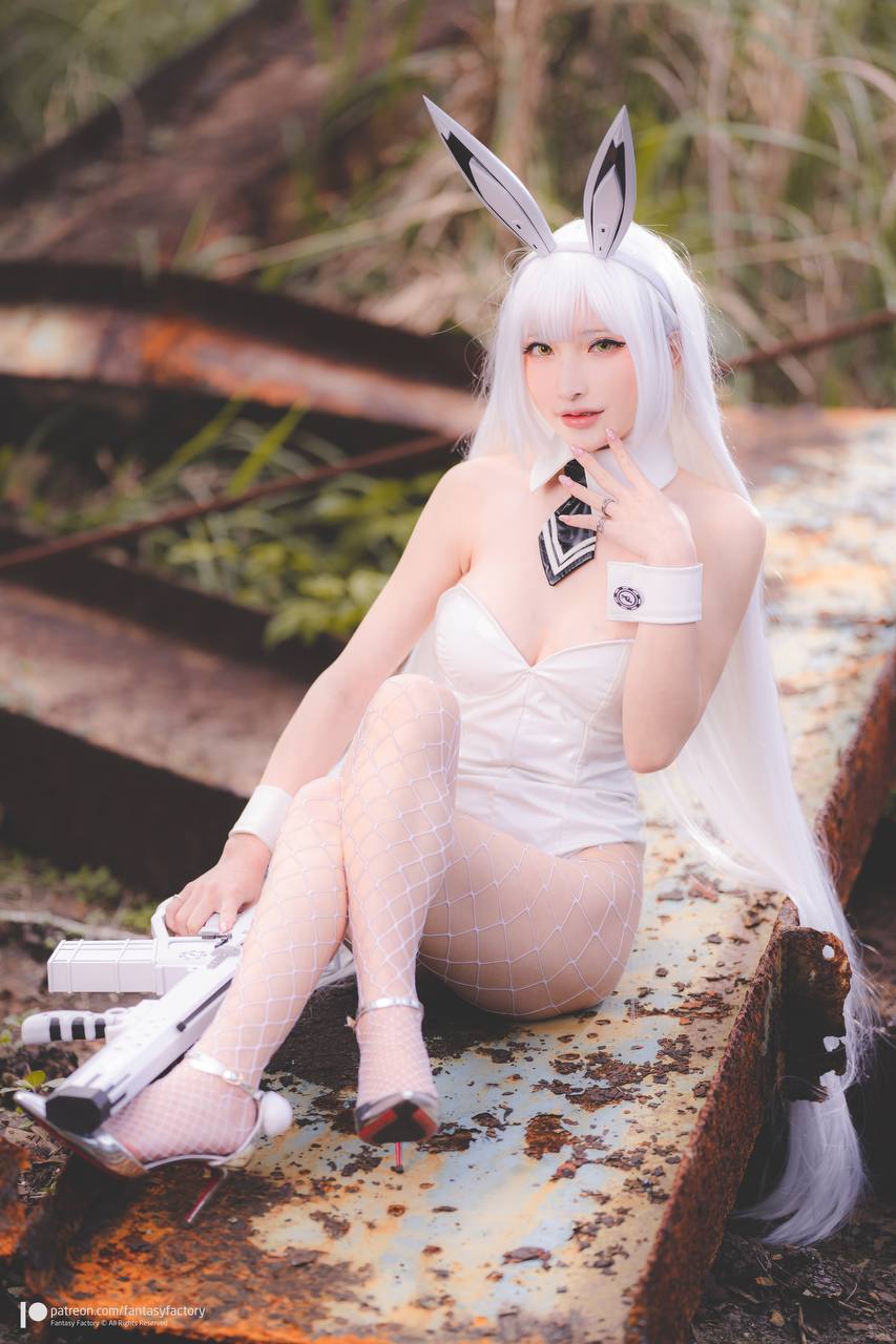 Image 7771896 from Fantasy Factory | komachi | Lilim Azra