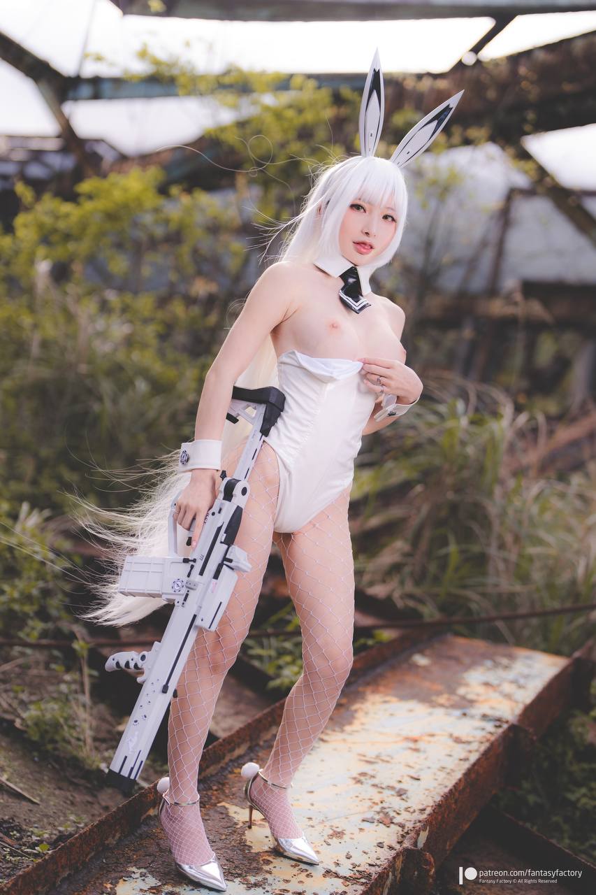 Image 7771897 from Fantasy Factory | komachi | Lilim Azra