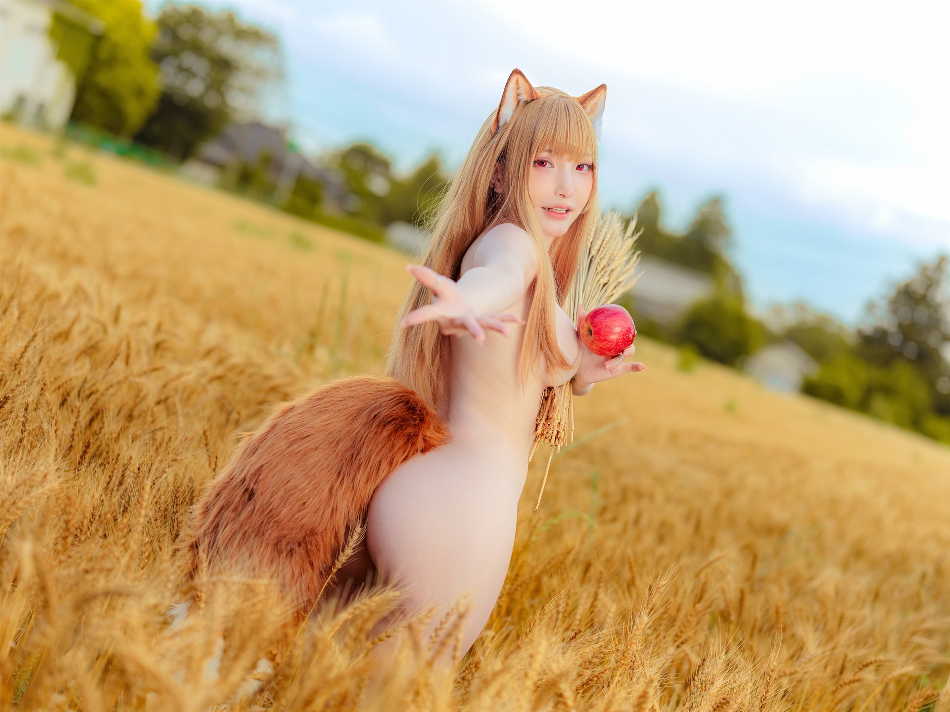Image 7771898 from Fantasy Factory | komachi | Lilim Azra