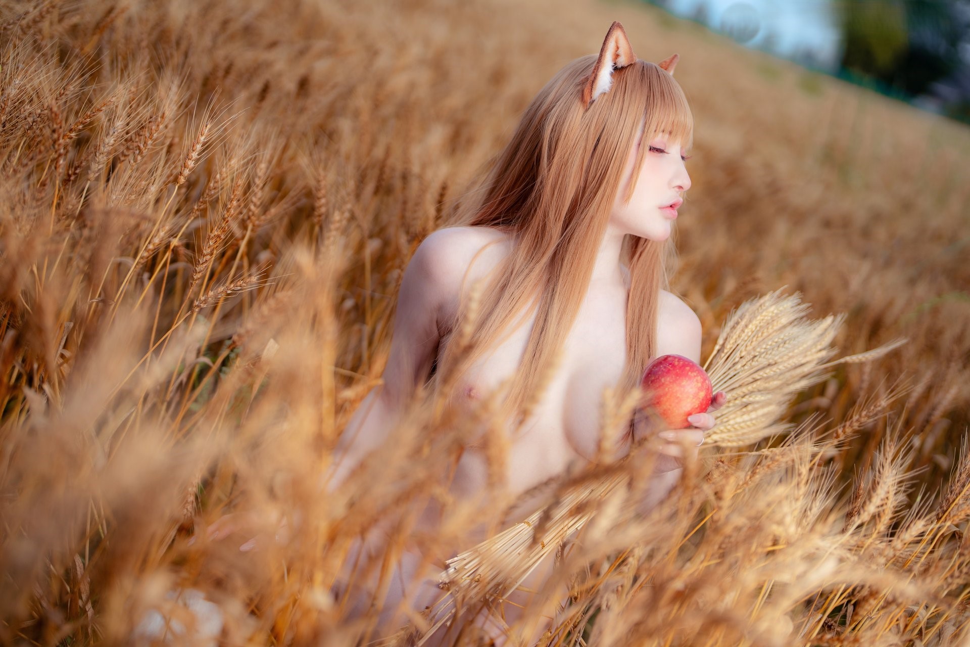 Image 7771901 from Fantasy Factory | komachi | Lilim Azra