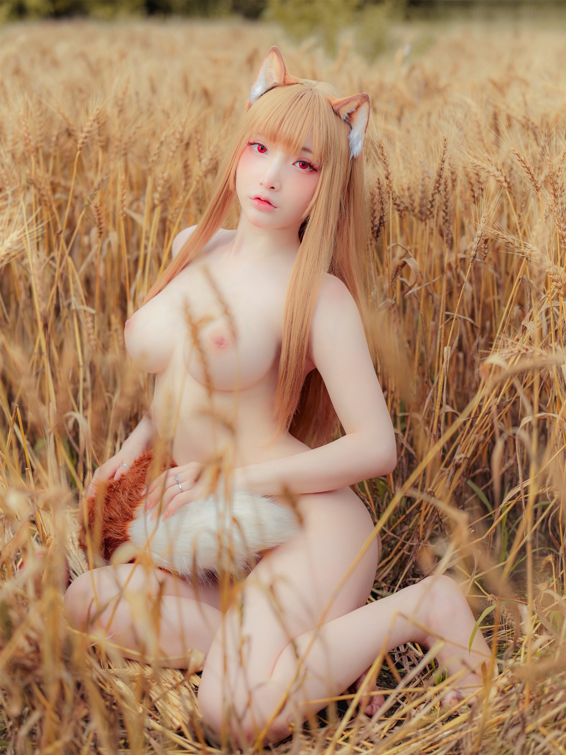 Image 7771903 from Fantasy Factory | komachi | Lilim Azra