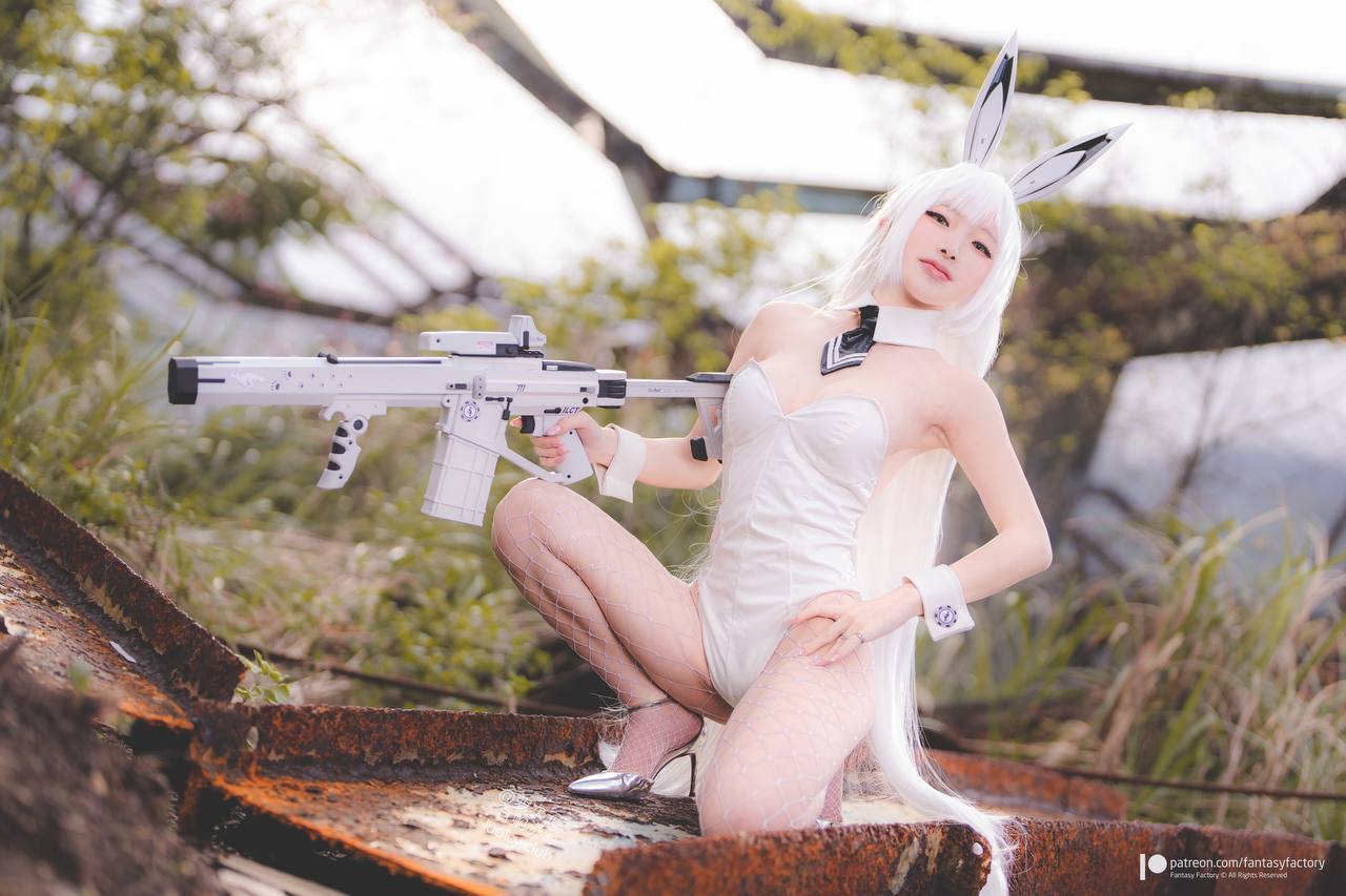 Image 7771906 from Fantasy Factory | komachi | Lilim Azra