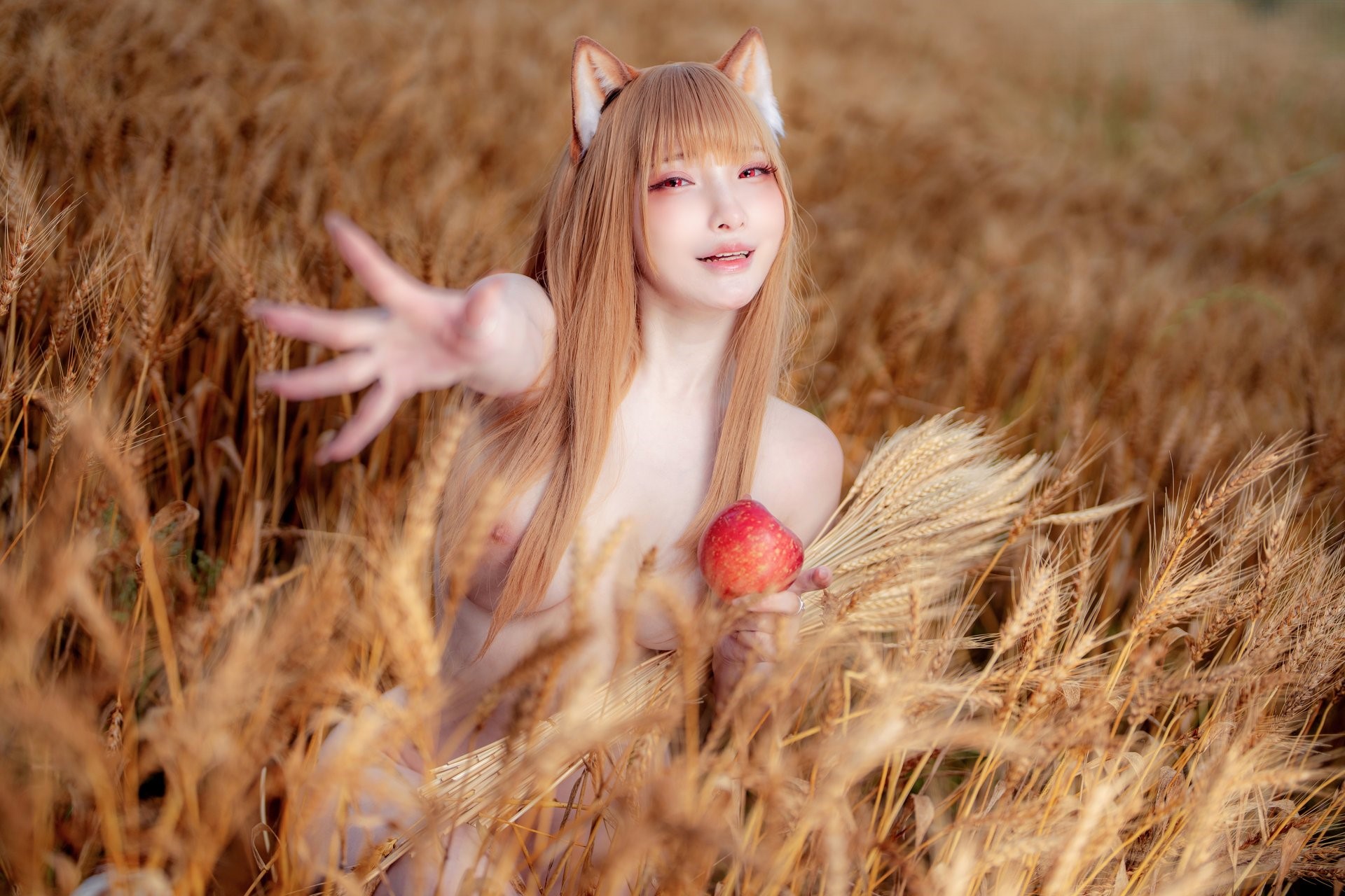 Image 7771910 from Fantasy Factory | komachi | Lilim Azra
