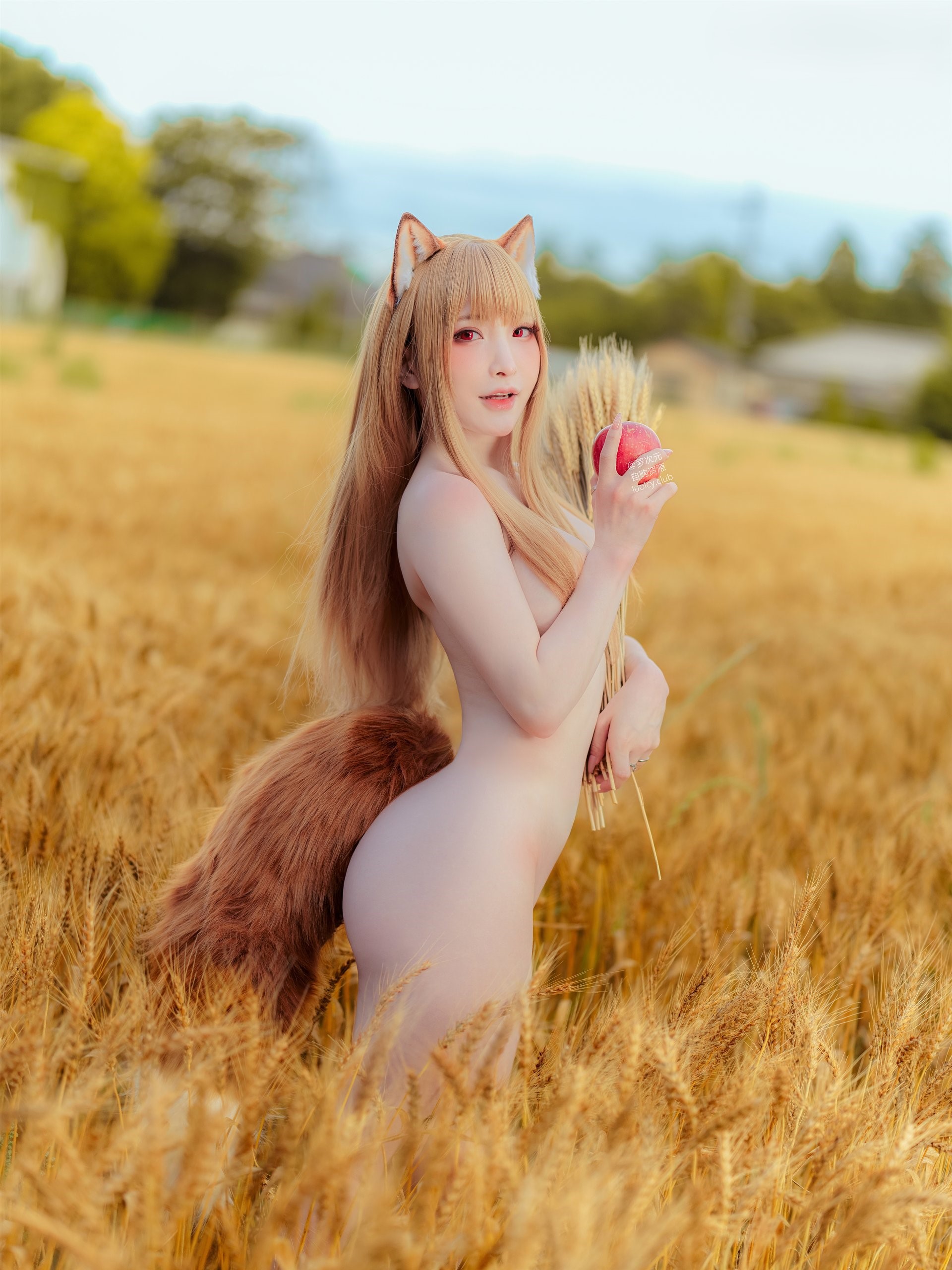 Image 7771915 from Fantasy Factory | komachi | Lilim Azra