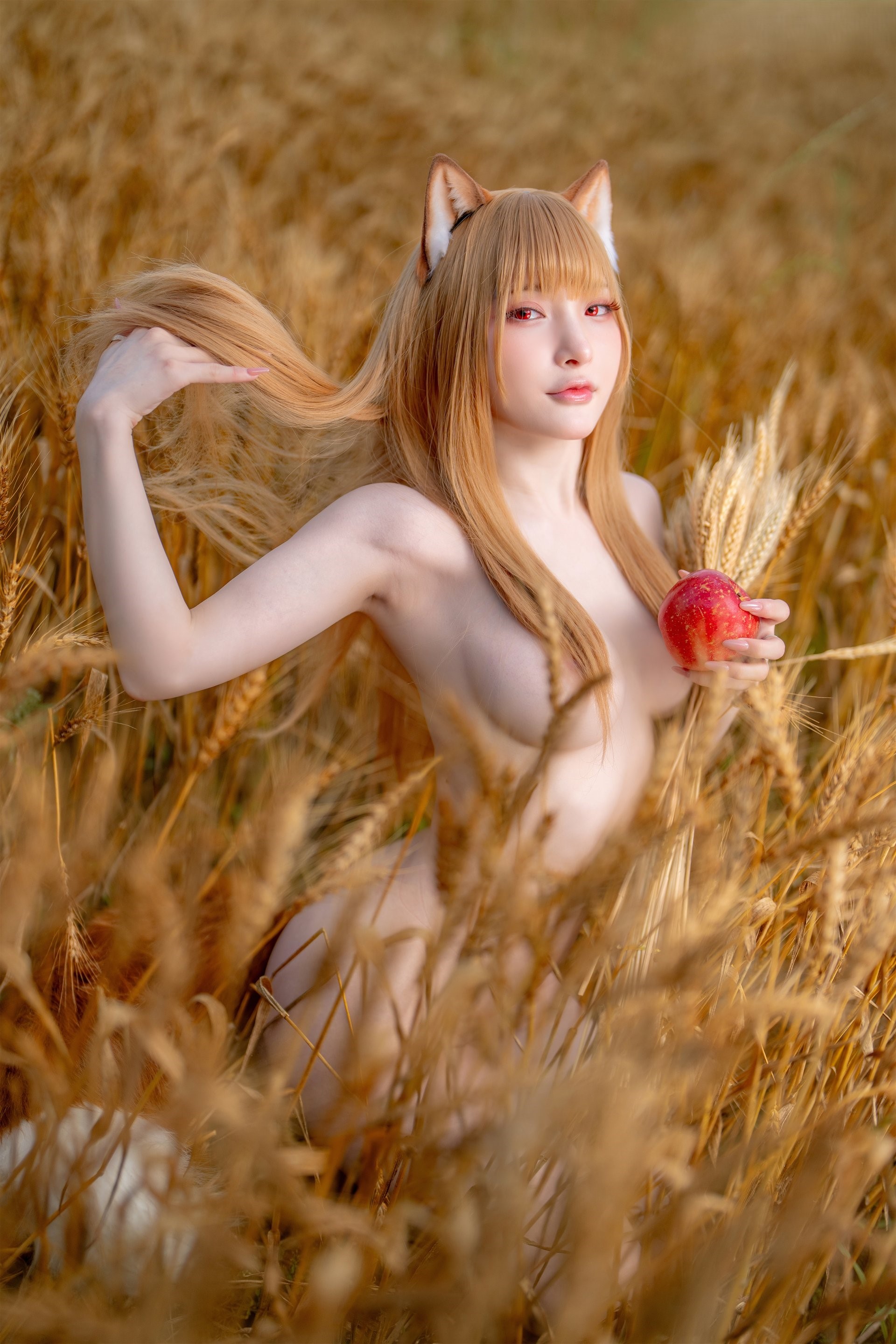Image 7771923 from Fantasy Factory | komachi | Lilim Azra