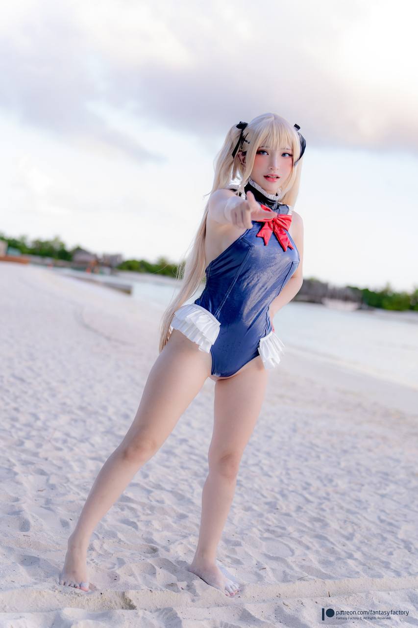 Image 7771927 from Fantasy Factory | komachi | Lilim Azra