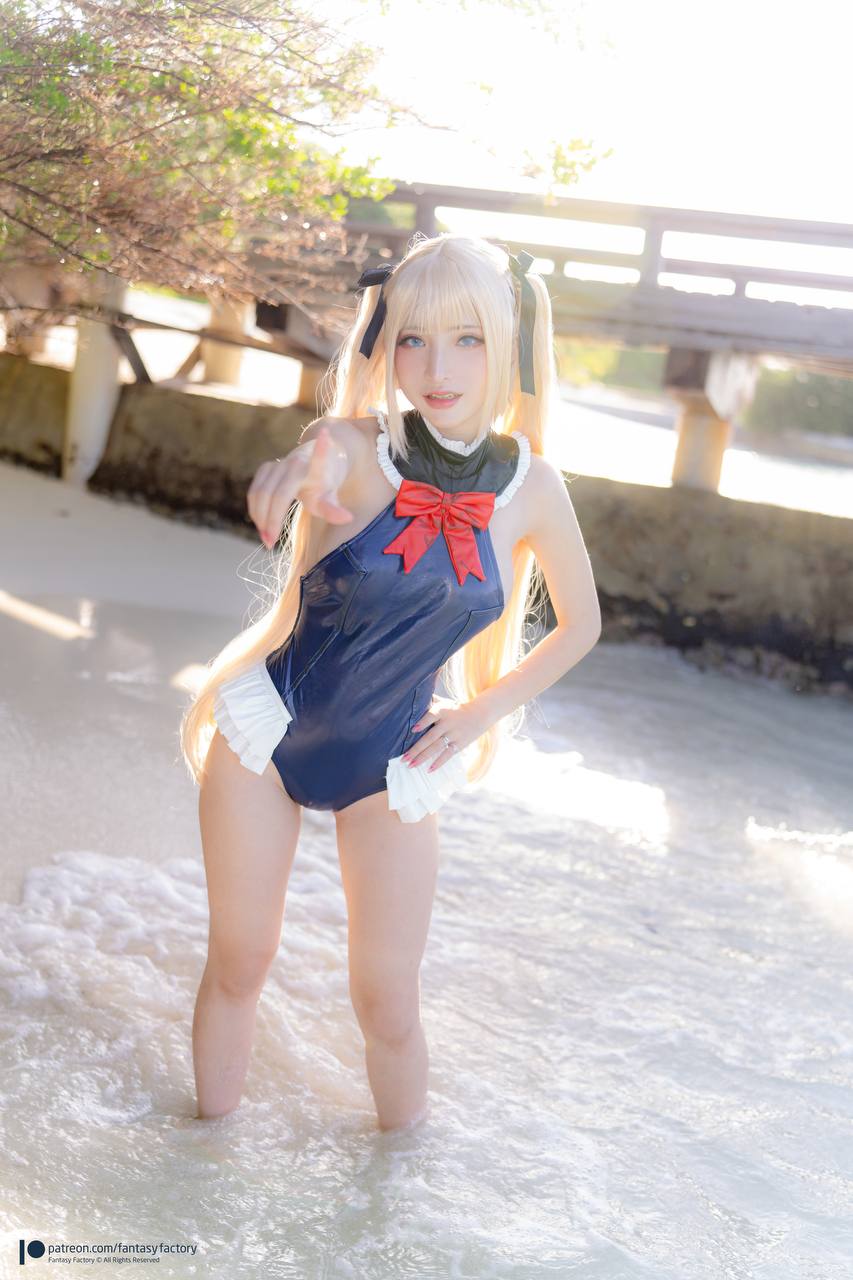 Image 7771929 from Fantasy Factory | komachi | Lilim Azra