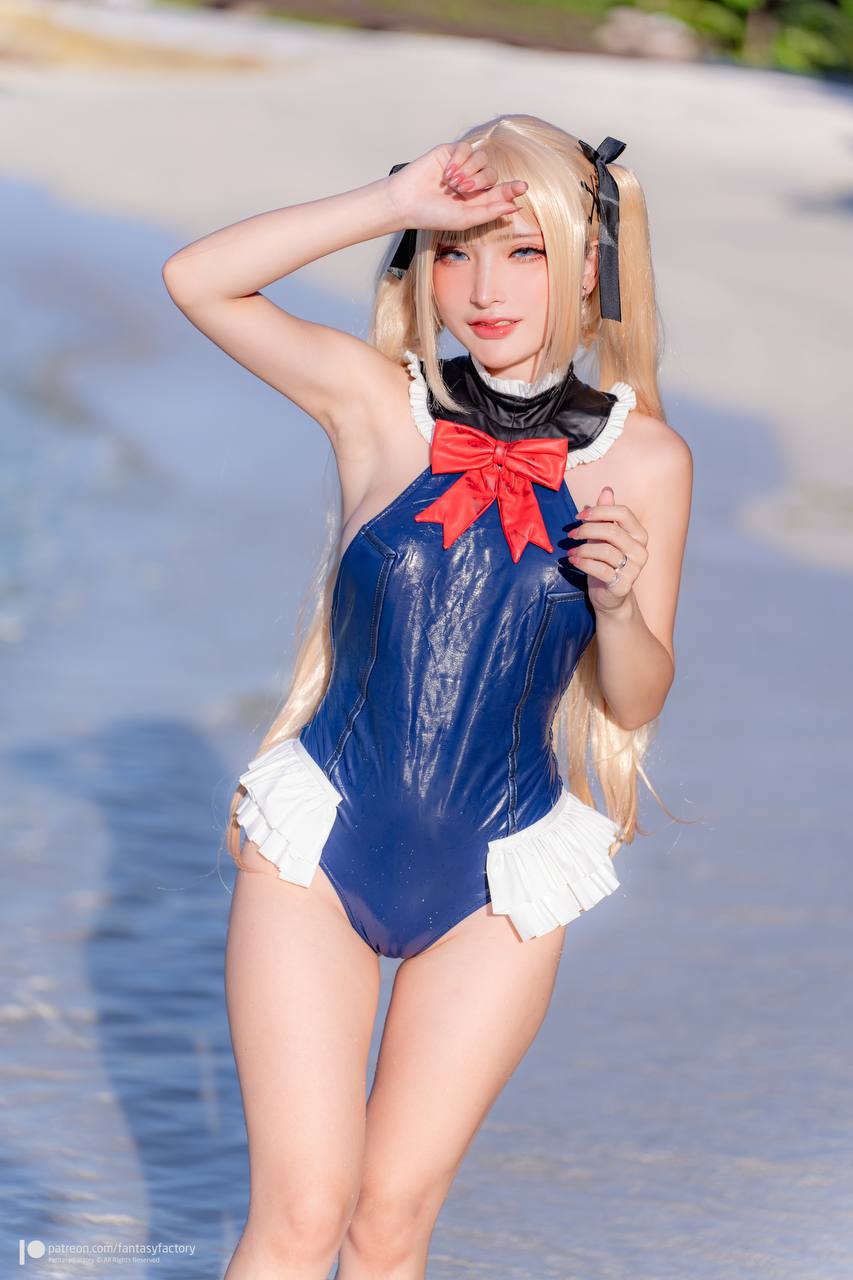 Image 7771930 from Fantasy Factory | komachi | Lilim Azra