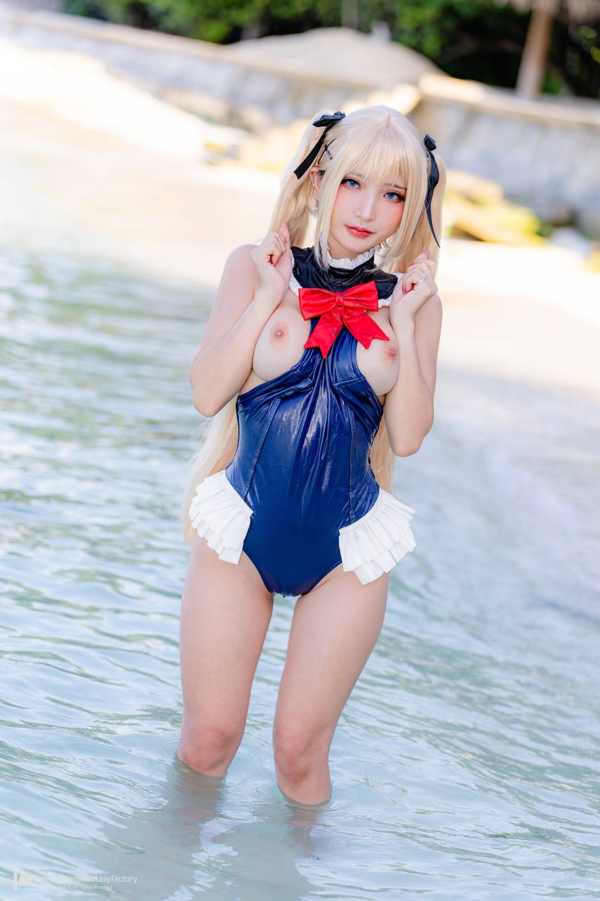 Image 7771931 from Fantasy Factory | komachi | Lilim Azra