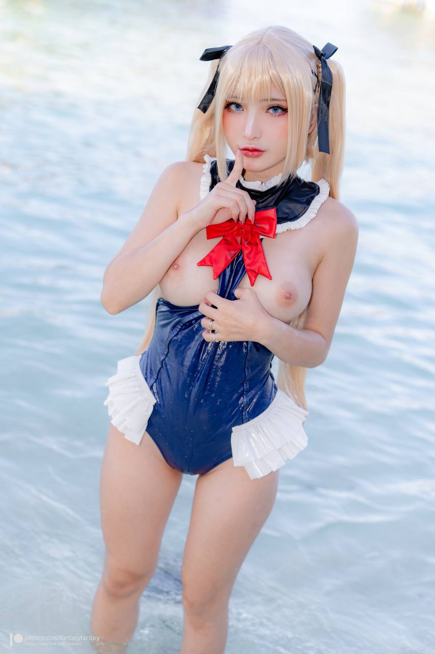 Image 7771932 from Fantasy Factory | komachi | Lilim Azra