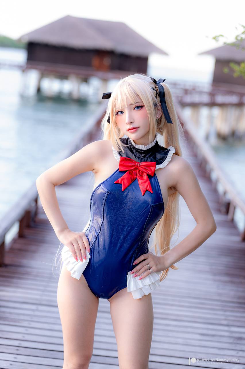 Image 7771933 from Fantasy Factory | komachi | Lilim Azra