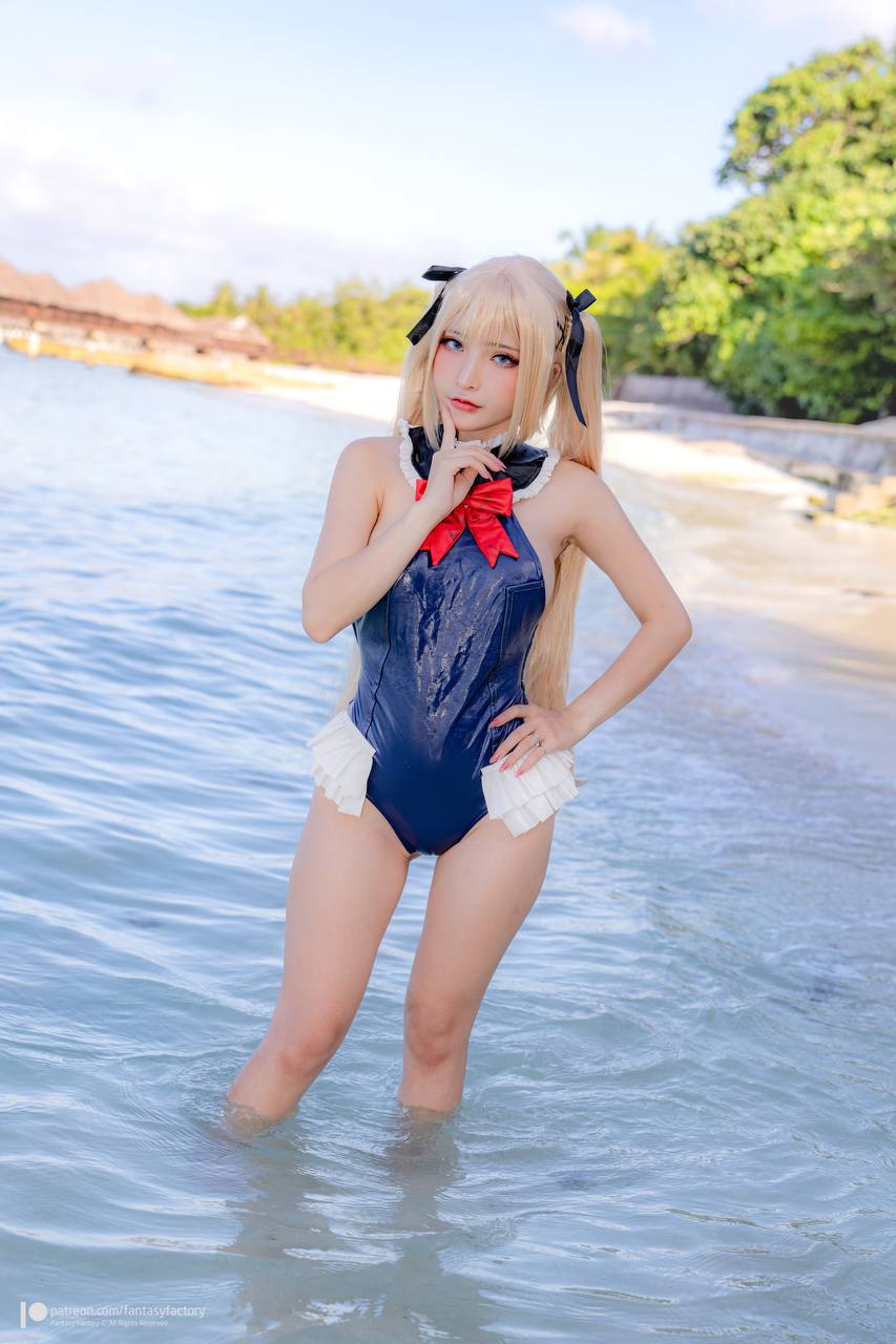 Image 7771934 from Fantasy Factory | komachi | Lilim Azra