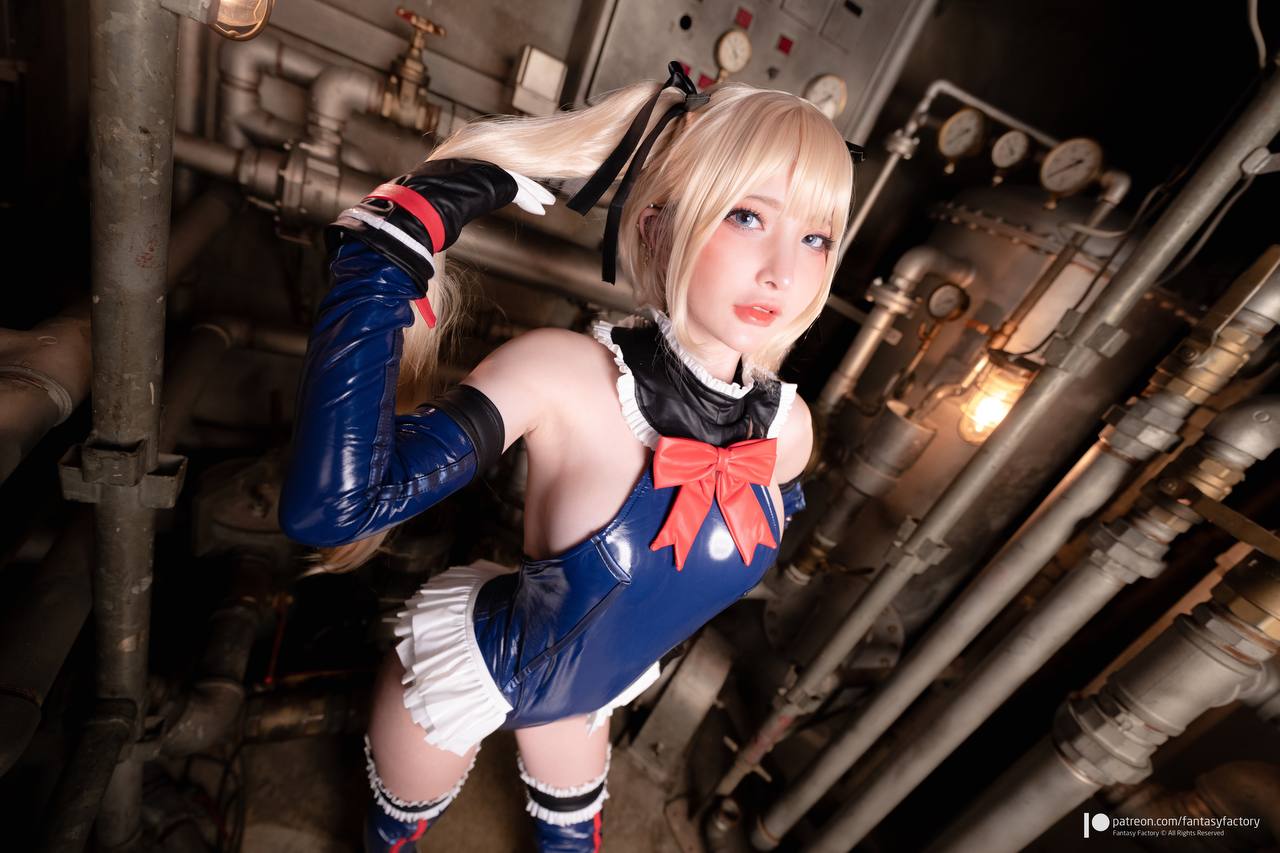 Image 7771942 from Fantasy Factory | komachi | Lilim Azra