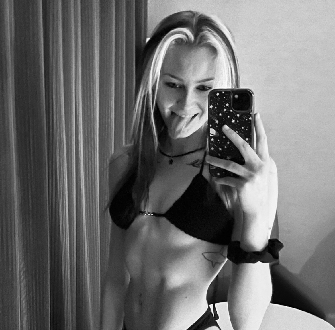 Image 7773369 from th3.thrasher.smasher (Ashley Lawrence)
