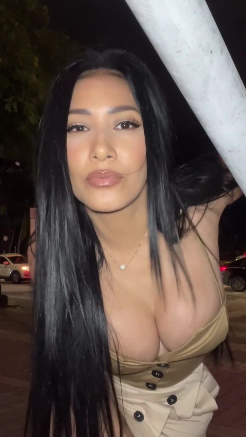 Video 234554 from Simaria