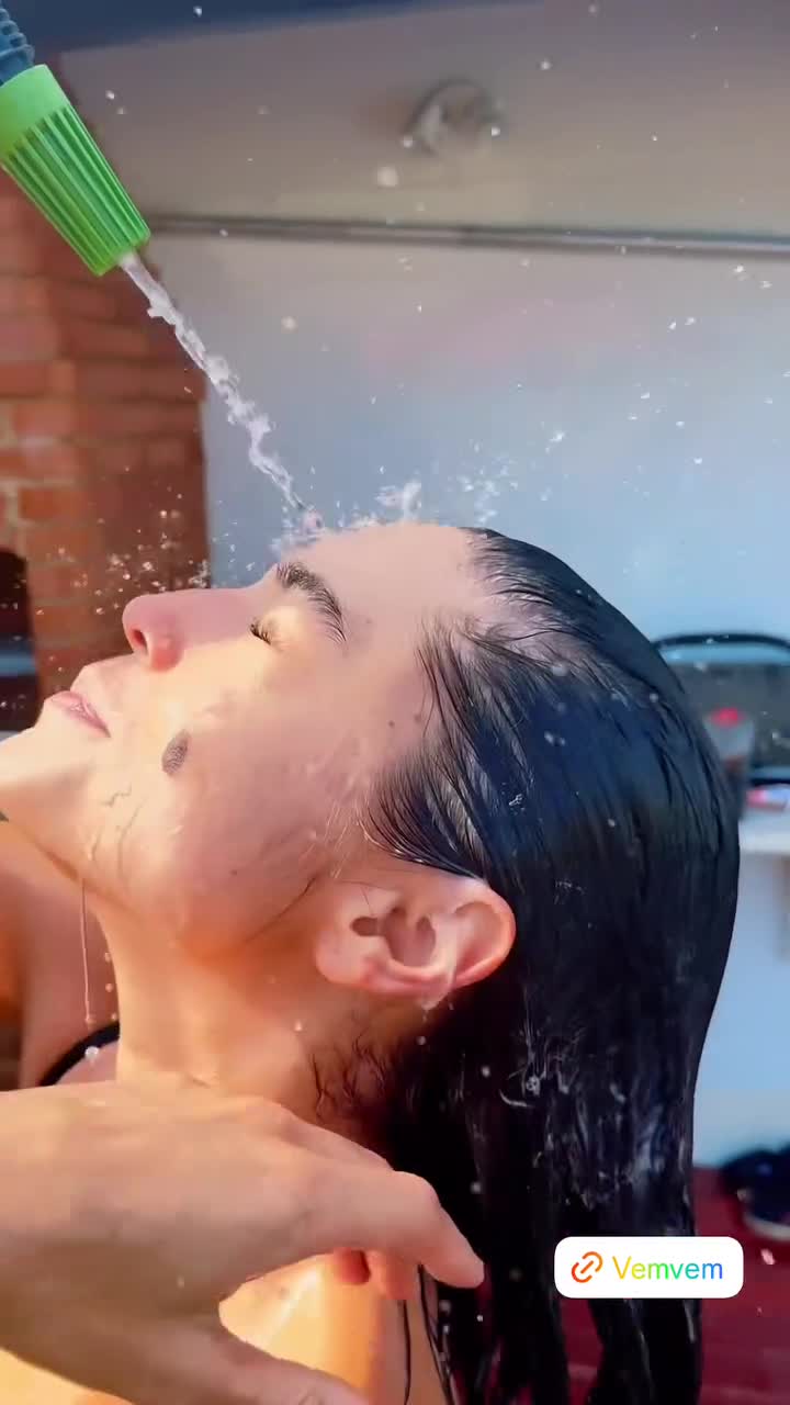 Video 234569 from Bella Camero