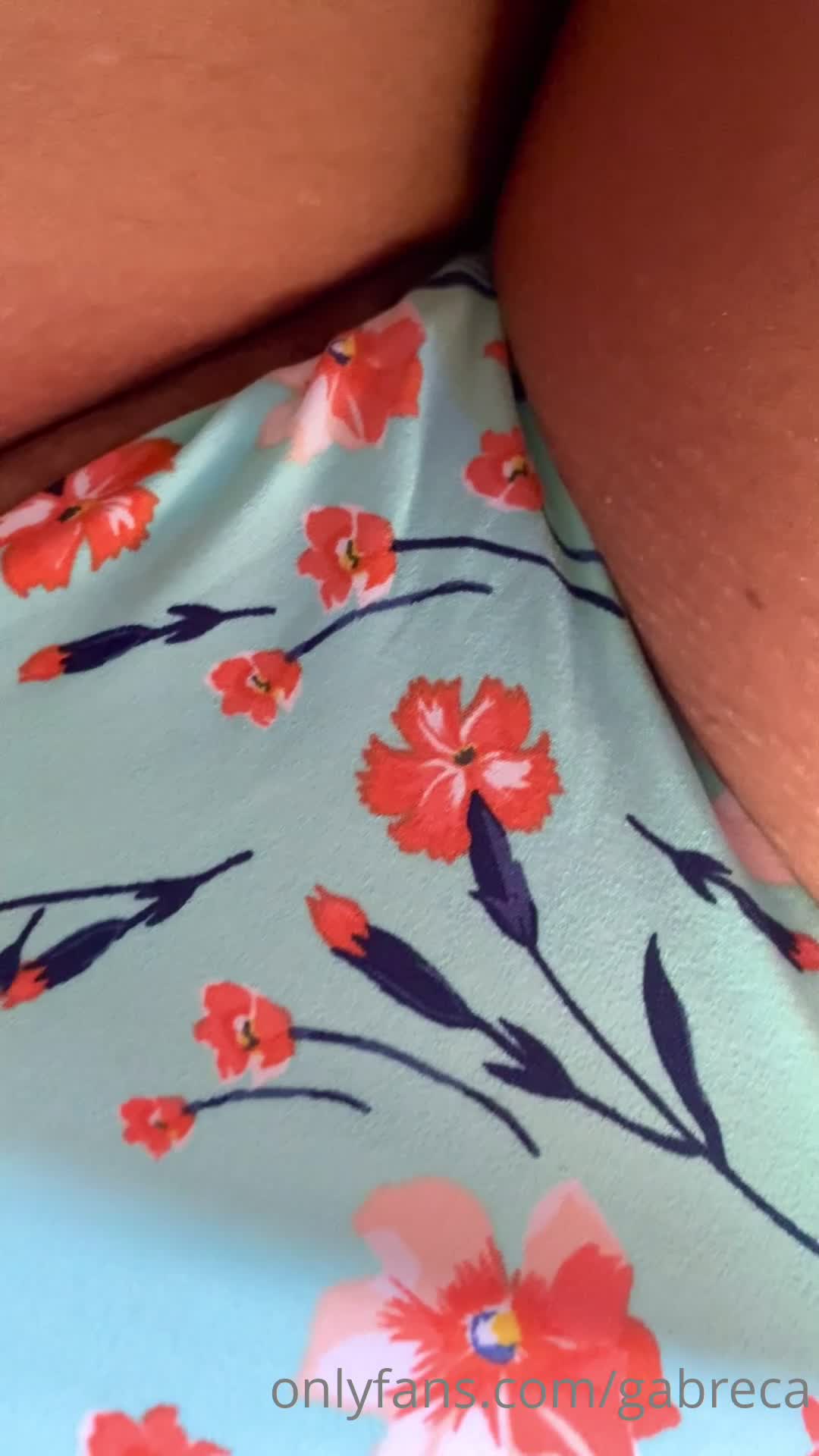 Video 234619 from gabreca