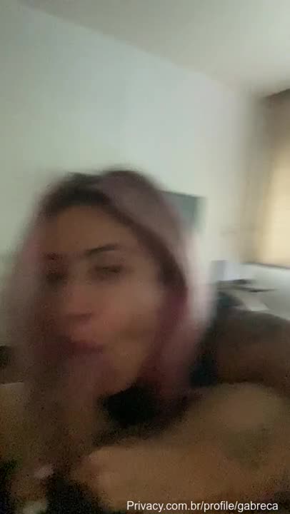 Video 234623 from gabreca