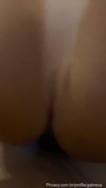 Video 234641 from gabreca