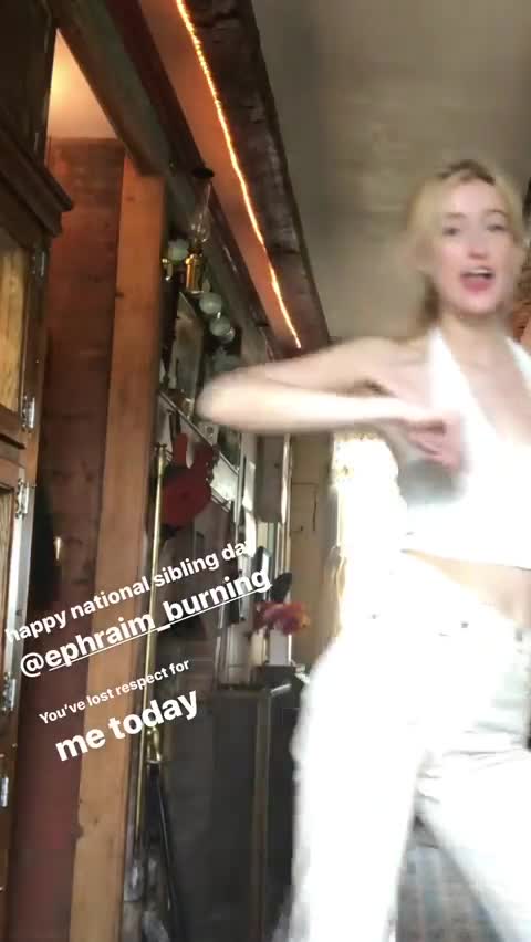 Video 235987 from Gus Birney