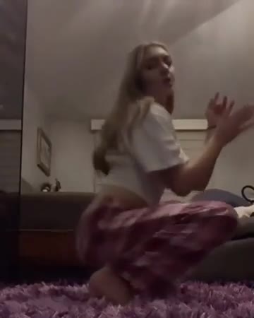 Video 236423 from EdaMilka / Eda Eryurt