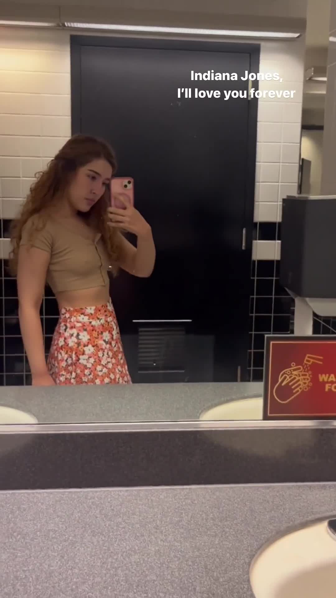 Video 236479 from Sylvia Mari-Claire