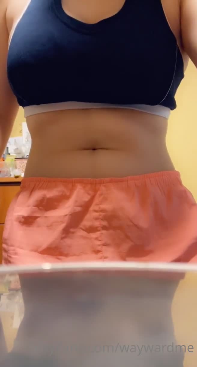 Video 236939 from waywardme / onlysay-nicethings