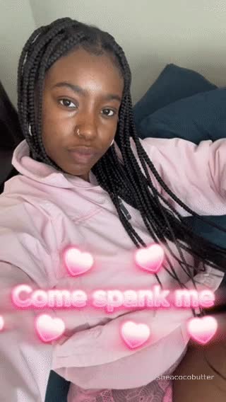 Video 237078 from Caribbean Mami (sheacocobutter)