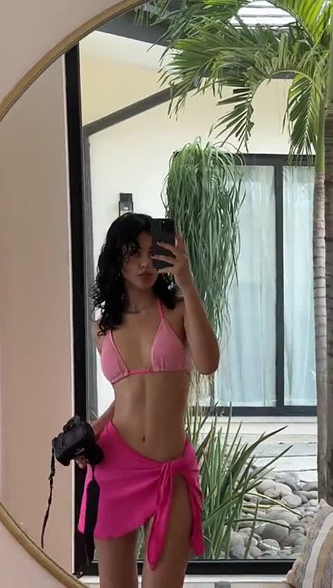 Video 237088 from Melody Oz | melodyoz | melodymelowo