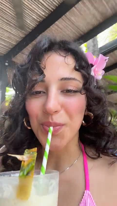 Video 237090 from Melody Oz | melodyoz | melodymelowo