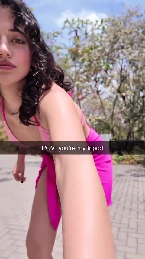Video 237095 from Melody Oz | melodyoz | melodymelowo